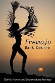 Fremojo: Dark Desire (eBook, ePUB)