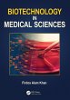 Biotechnology in Medical Sciences... - Bild 1