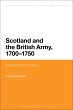 Scotland and the British Army,... - Bild 1