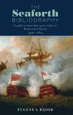 Seaforth Bibliography (eBook, ePUB)