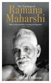 The Teachings of Ramana Maharshi (The Classic Collection) (eBook, ePUB)