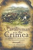 Cavalryman in the Crimea (eBook, ePUB)