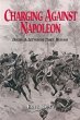 Charging Against Napoleon (eBook, ePUB) - Bild 1