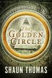 Golden Circle (eBook, ePUB) - Bild 1