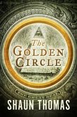 Golden Circle (eBook, ePUB)