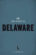 The WPA Guide to Delaware (eBook, ePUB) - Bild 1