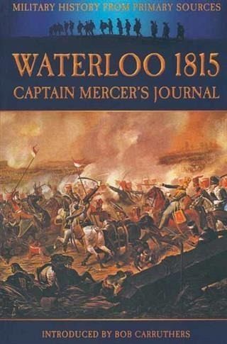 Waterloo 1815 (eBook, PDF)