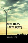 New Days & New Ways (eBook, ePUB)
