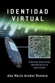Identidad Virtual (eBook, ePUB)