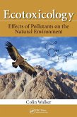 Ecotoxicology (eBook, PDF) Ecotoxicology (eBook, PDF)