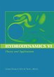Hydrodynamics VI: Theory and... - Bild 1