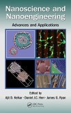 Nanoscience and Nanoengineering (eBook, PDF)