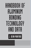 Handbook of Aluminum Bonding Technology and Data (eBook, PDF)