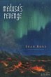 Medusa's Revenge (eBook, ePUB) - Bild 1