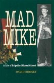 Mad Mike (eBook, ePUB)