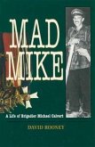 Mad Mike (eBook, ePUB) Mad Mike (eBook, ePUB)