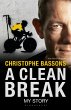 A Clean Break (eBook, ePUB) - Bild 1
