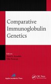 Comparative Immunoglobulin Genetics (eBook, PDF)