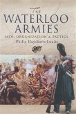 Waterloo Armies (eBook, ePUB)