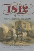 1812 (eBook, ePUB)