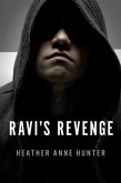 Ravi's Revenge (eBook, ePUB)