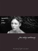 Impossible Love Poems (eBook, ePUB) Impossible Love Poems (eBook, ePUB)