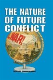 Nature of Future Conflict (eBook, ePUB)