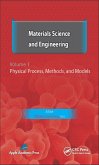 Materials Science and Engineering. Volume I (eBook, PDF)