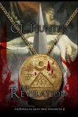 Revelation (eBook, ePUB)
