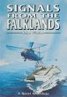 Signals From the Falklands (eBook, ePUB) - Bild 1