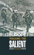 Walking the Salient (eBook, ePUB) - Bild 1