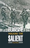 Walking the Salient (eBook, ePUB)
