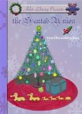 Santa's Union (eBook, ePUB)