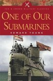 One of Our Submarines (eBook, ePUB)
