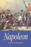Napoleon (eBook, ePUB)