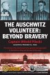 Auschwitz Volunteer (eBook, ePUB) - Bild 1