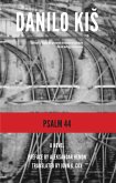 Psalm 44 (eBook, ePUB) Psalm 44 (eBook, ePUB)
