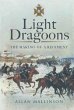 Light Dragoons (eBook, ePUB) - Bild 1