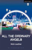 All The Ordinary Angels (eBook, ePUB)
