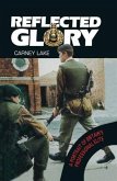Reflected Glory (eBook, ePUB)