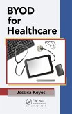 BYOD for Healthcare (eBook, PDF)