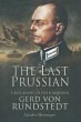 Last Prussian (eBook, ePUB) - Bild 1