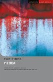 Medea (eBook, PDF)