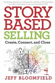 Story-Based Selling (eBook, ePUB) Story-Based Selling (eBook, ePUB)
