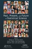 Past, Present, and Future of Statistical Science (eBook, PDF)