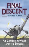 Final Descent (eBook, ePUB)