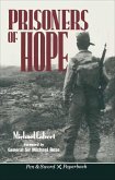 Prisoners Of Hope (eBook, ePUB)