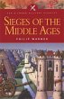 Sieges of the Middle Ages (eBook, ePUB) - Bild 1