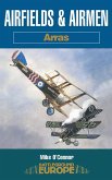 Airfields & Airmen (eBook, ePUB)