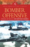 Bomber Offensive (eBook, ePUB)